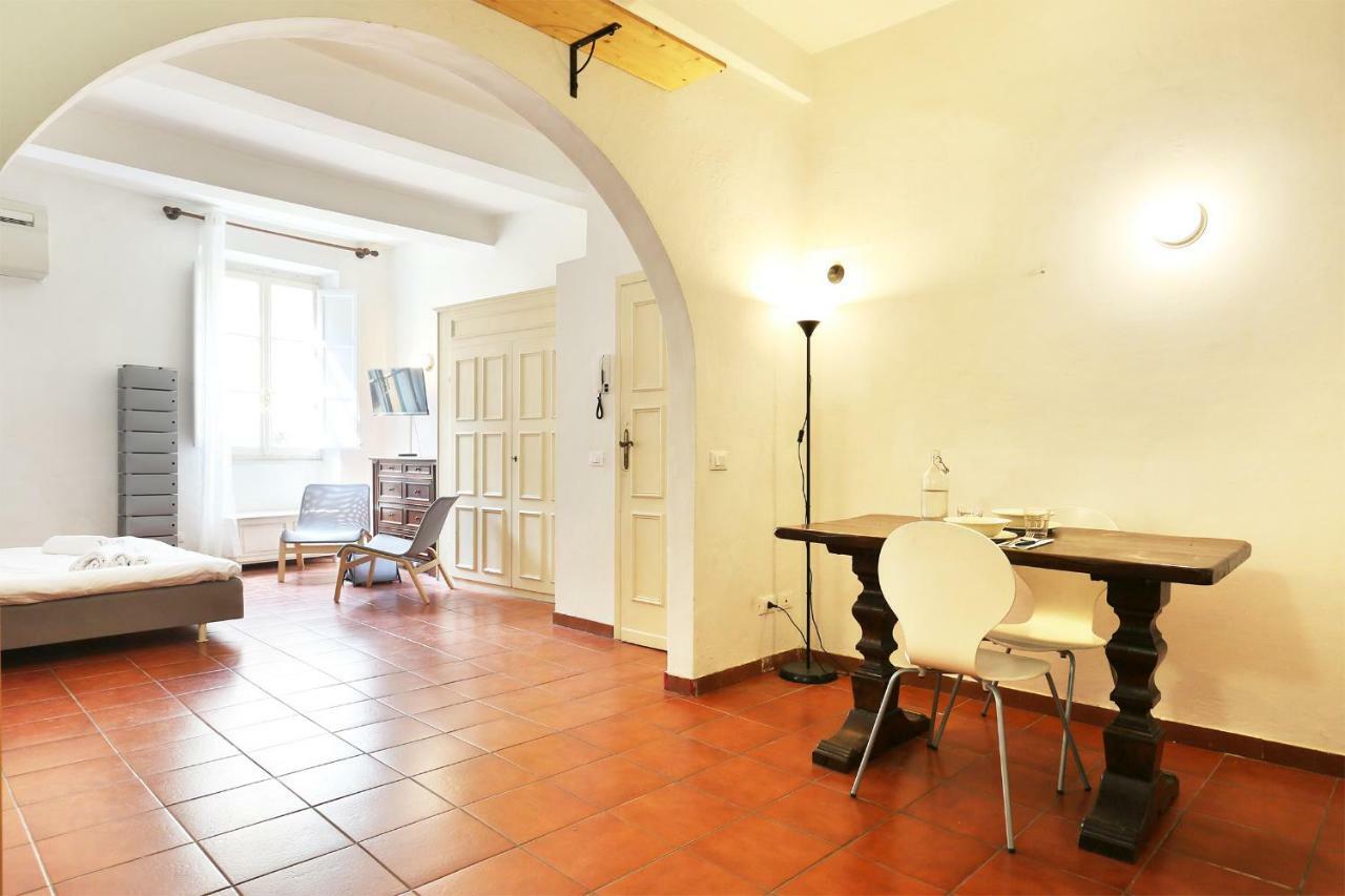 Concetta Apartment Firenze Esterno foto
